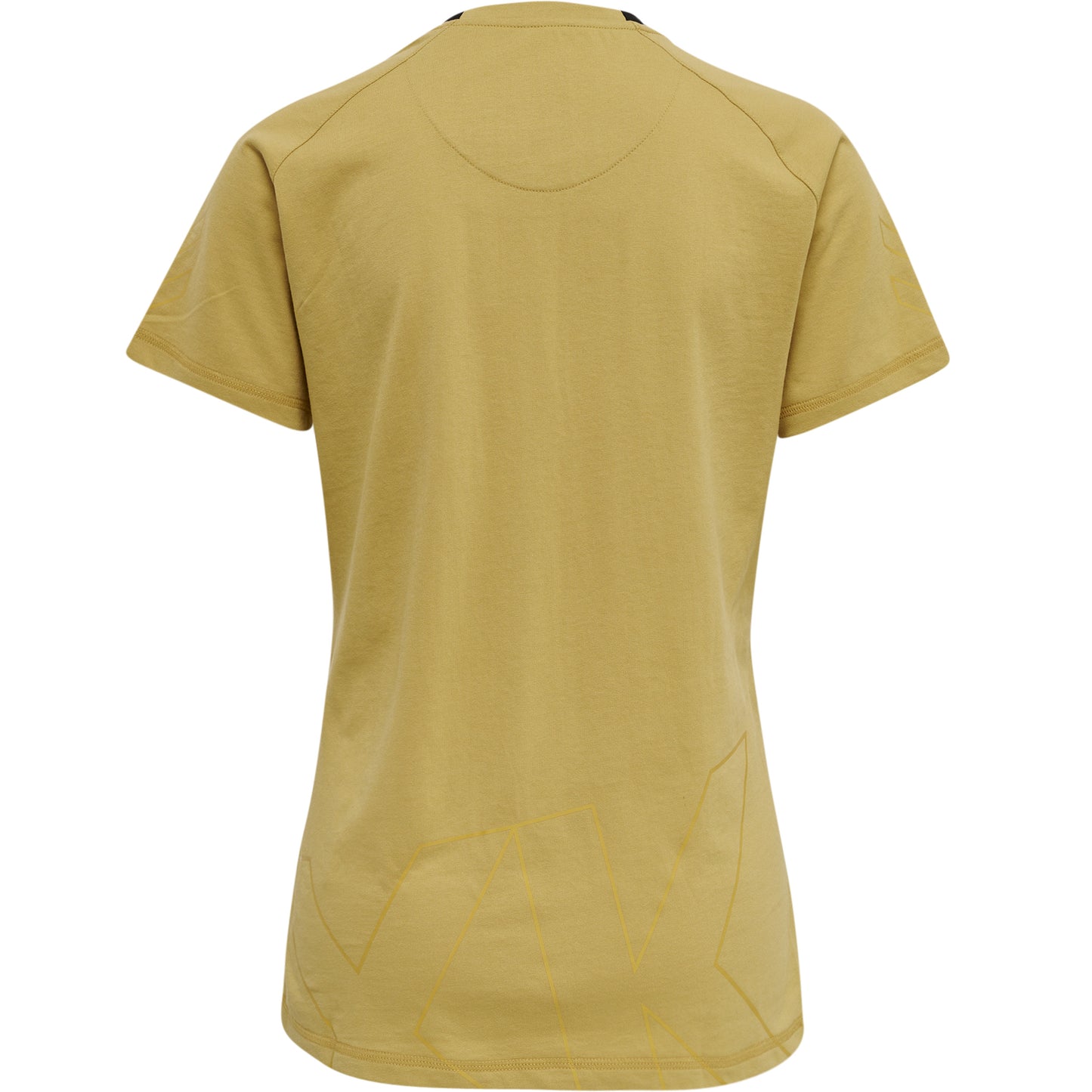 9036-ANTIQUE GOLD
