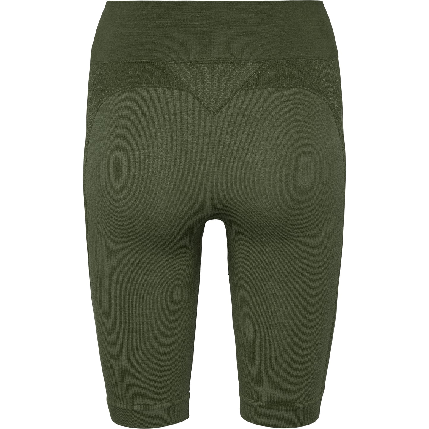 6159-CLIMBING IVY/BEETLE MELANGE