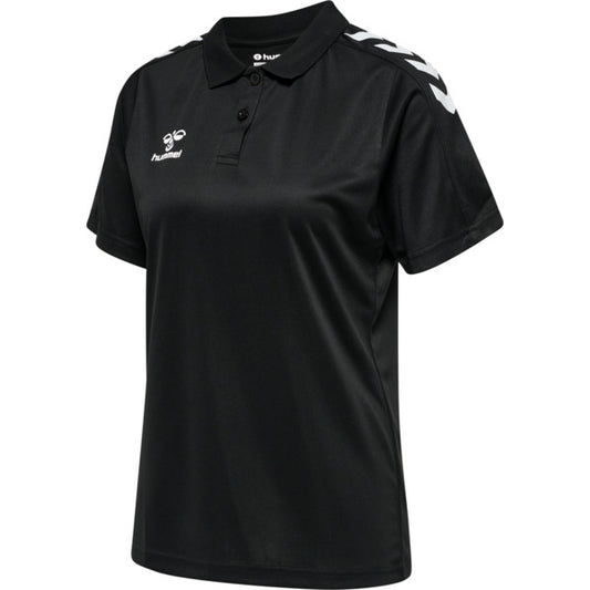 hmlCORE XK FUNCTIONAL POLO WOMAN