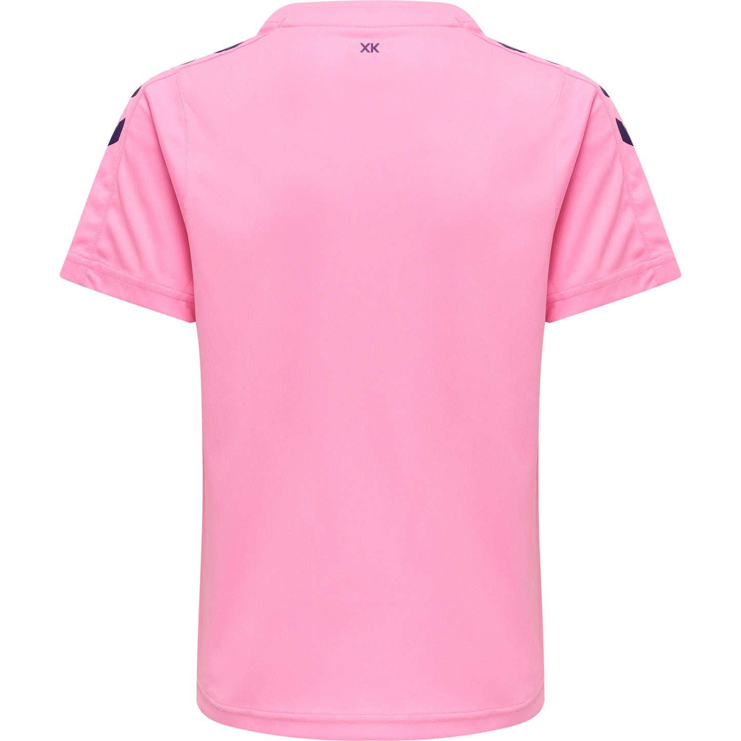 3266-COTTON CANDY/ACAI