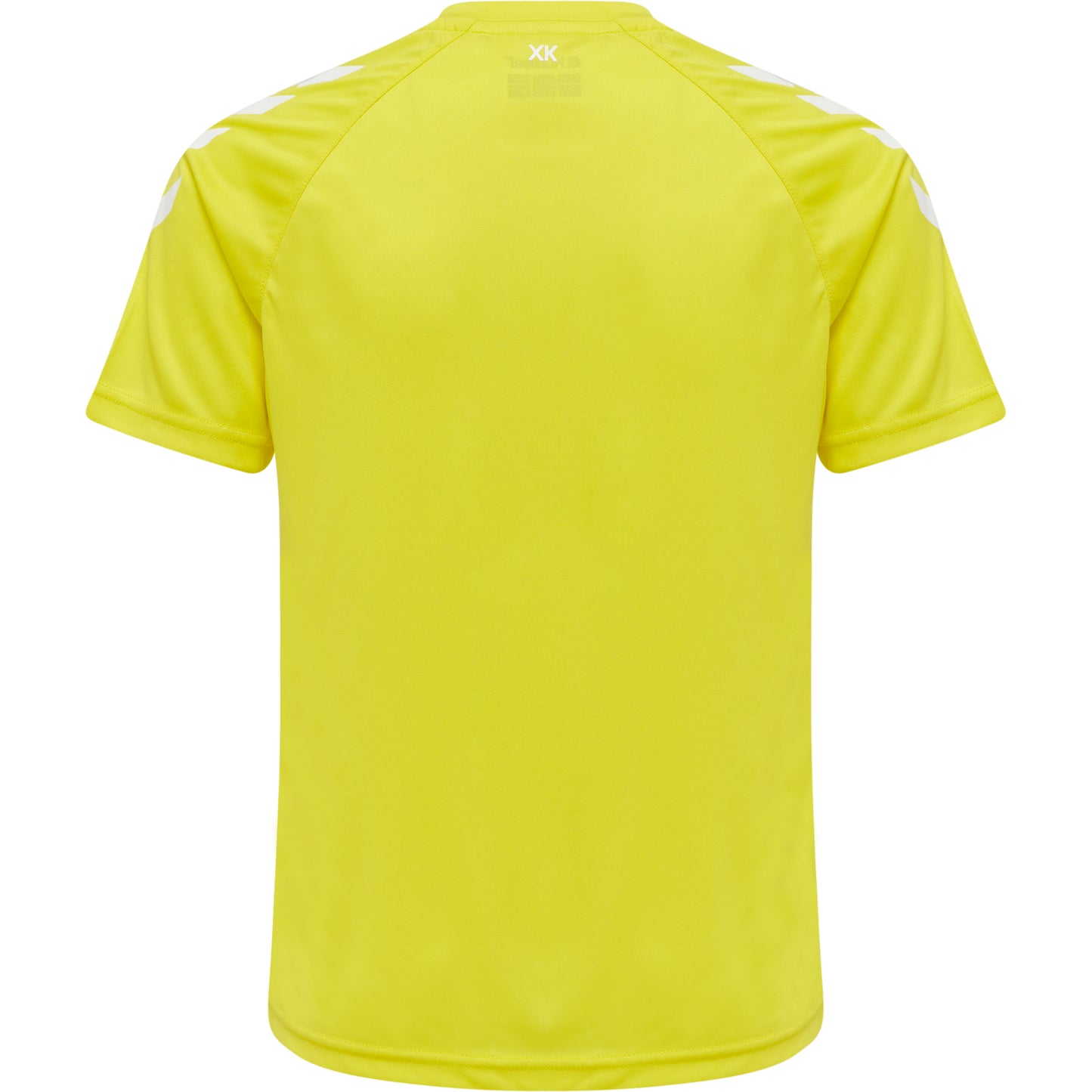 5269-BLAZING YELLOW