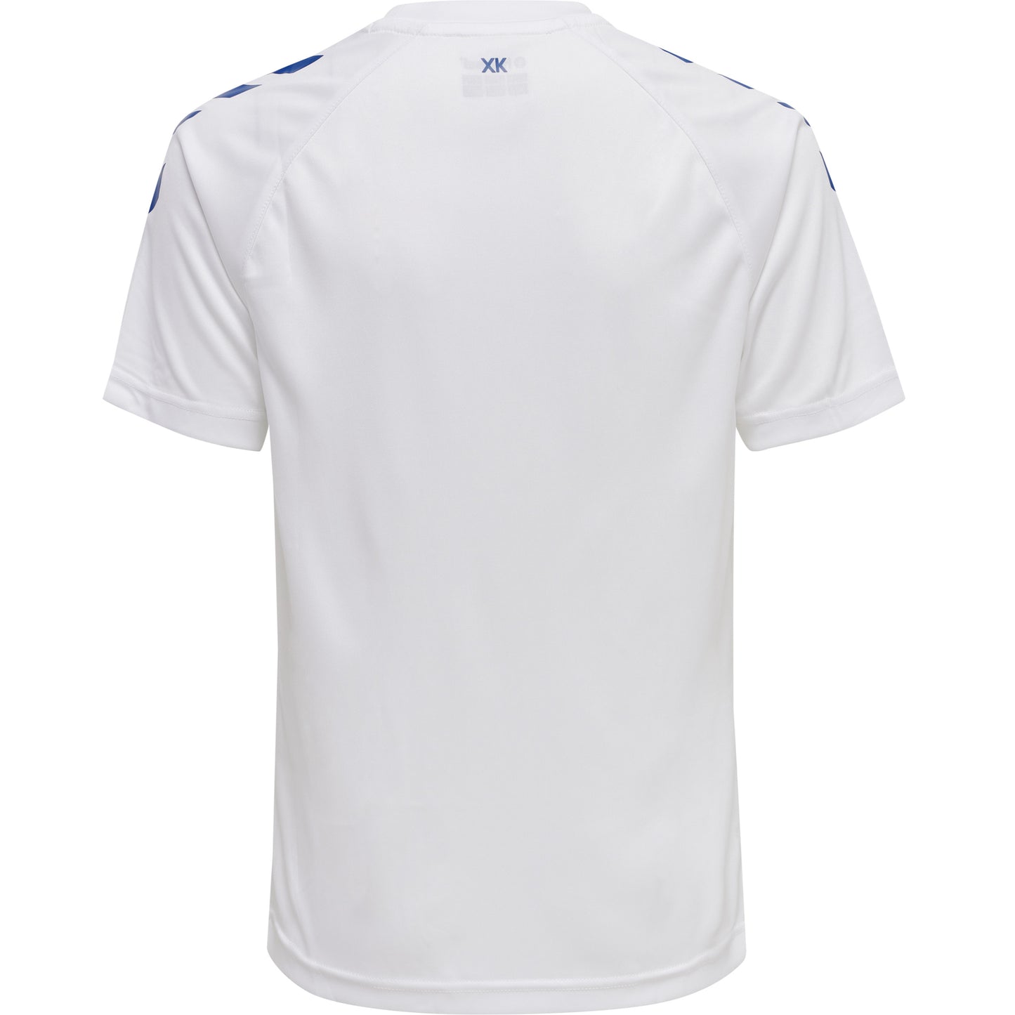 9368-WHITE/TRUE BLUE