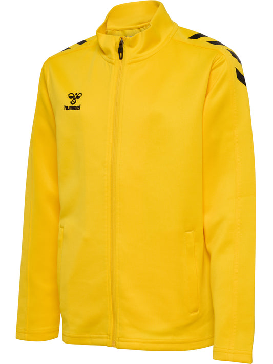 5001-SPORTS YELLOW