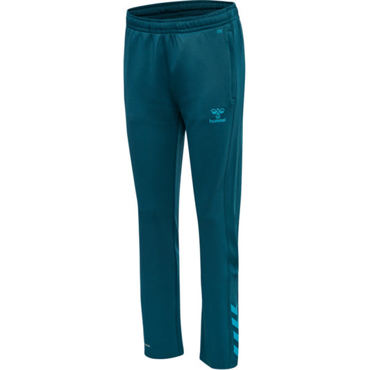 hmlCORE XK POLY PANTS WOMAN