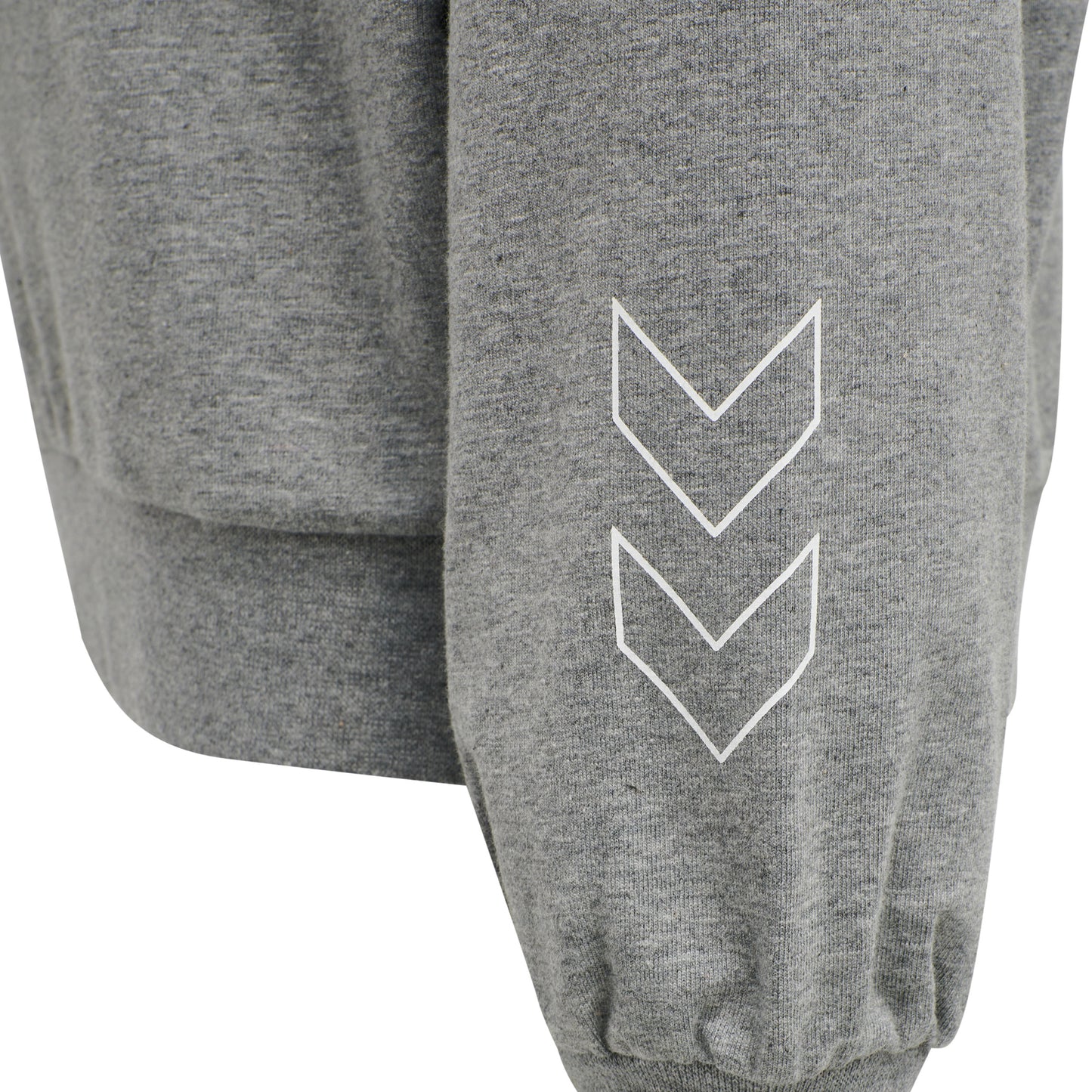 2800-MEDIUM MELANGE