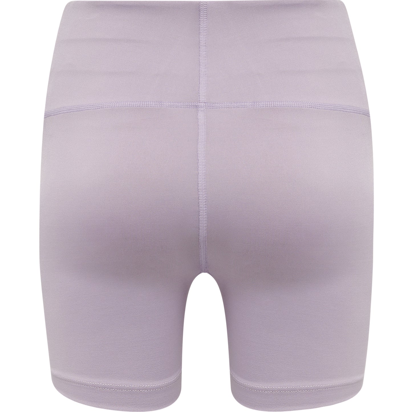 hmlLGC ZELLA HW TIGHT SHORTS