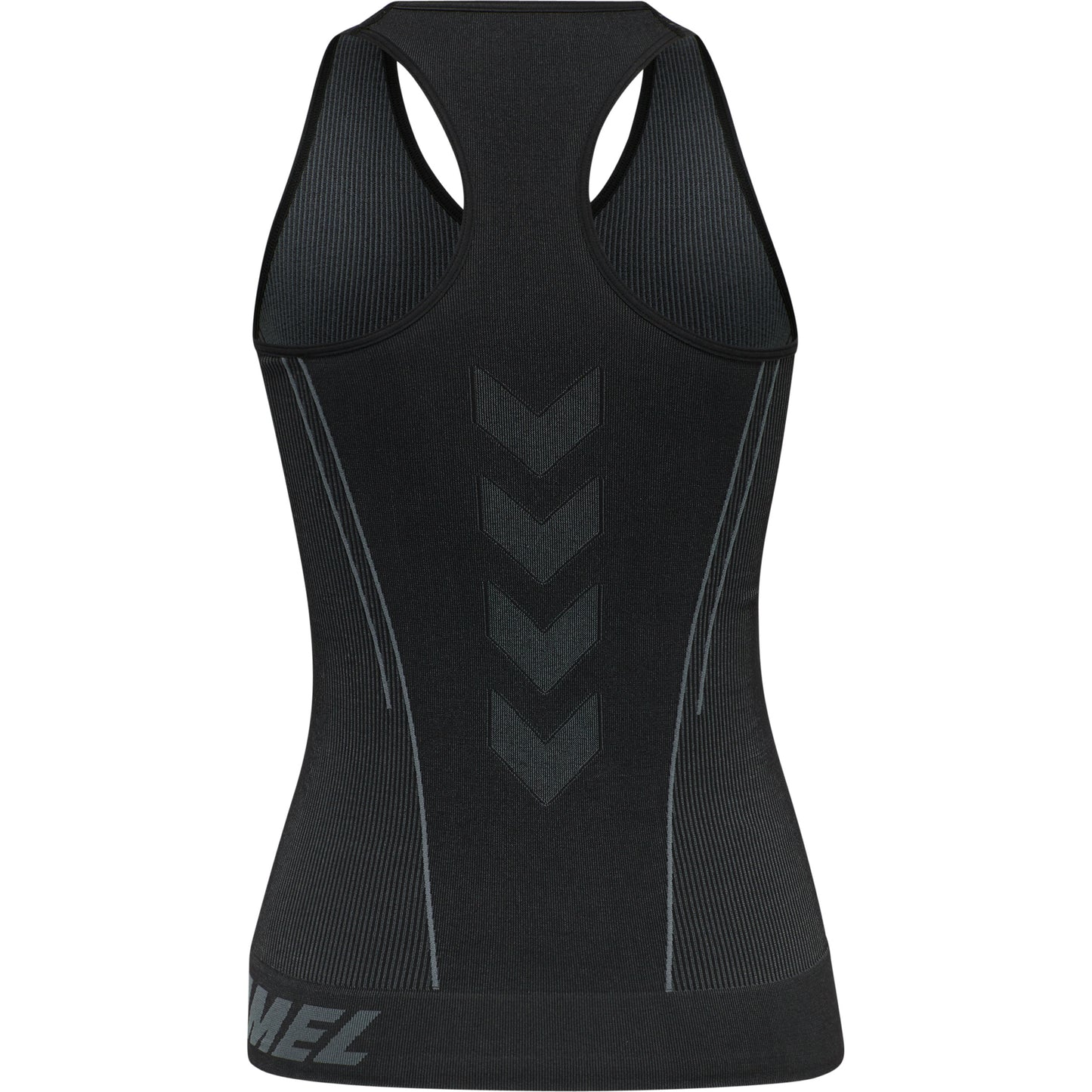 hmlTE CHRISTEL SEAMLESS TOP