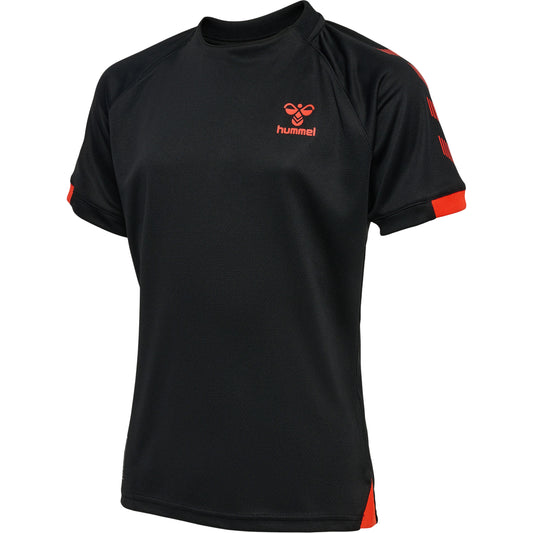 2953-BLACK/CHERRY TOMATO