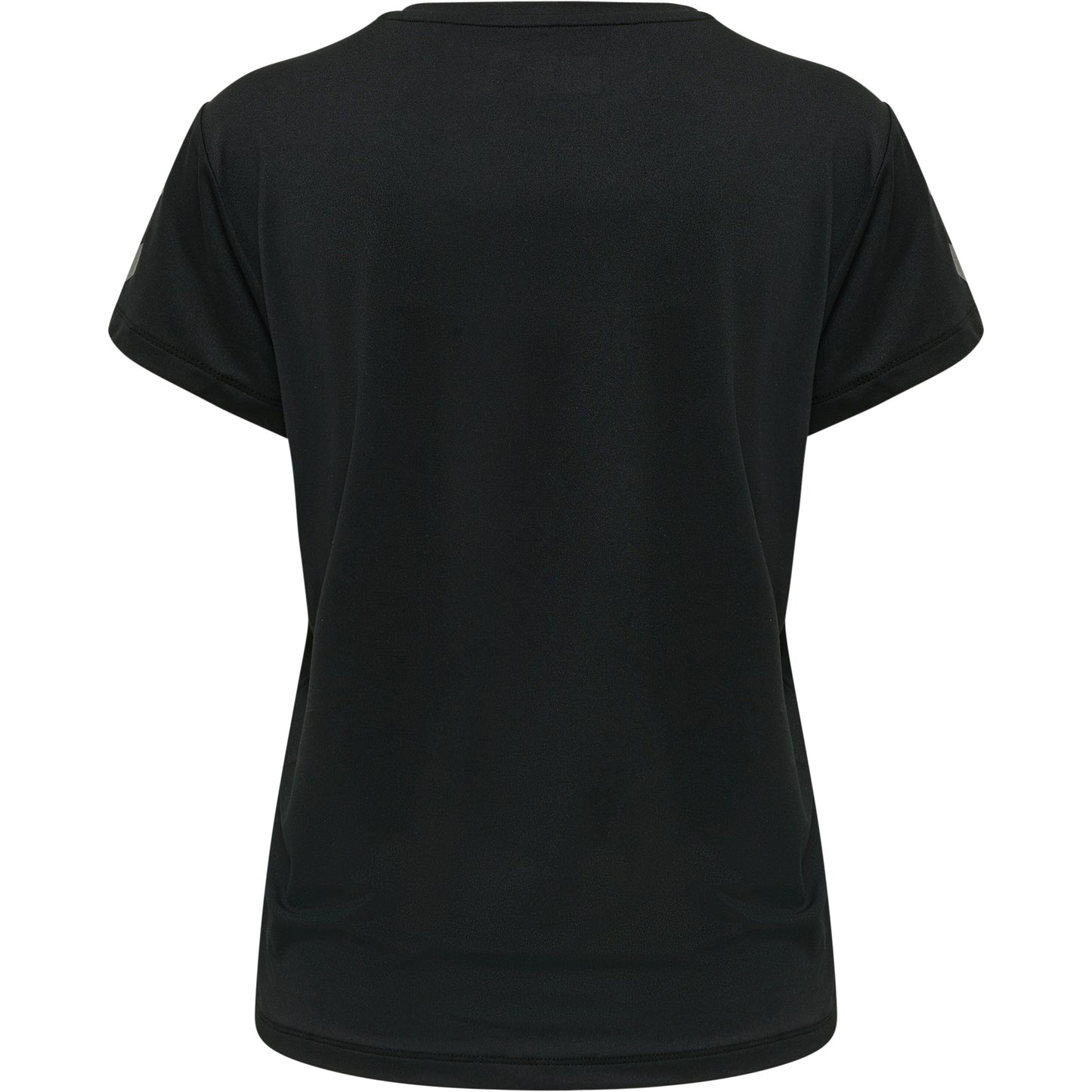 hmlMT TAYLOR T-SHIRT
