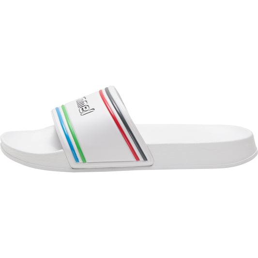 9001-WHITE