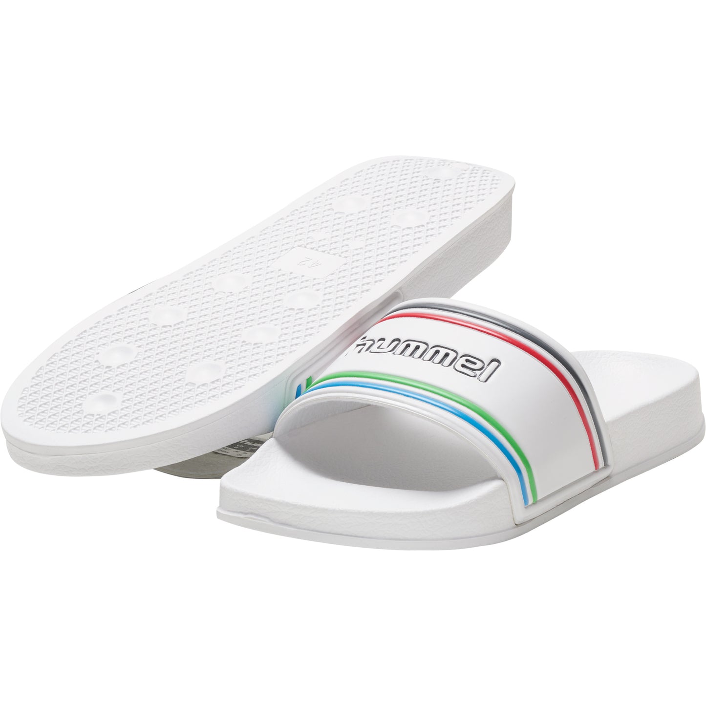 9001-WHITE
