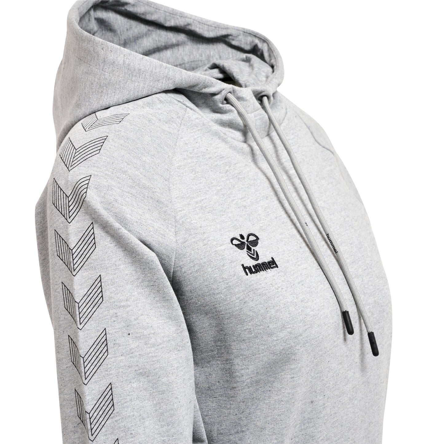 2006-GREY MELANGE