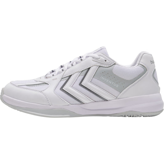 9001-WHITE