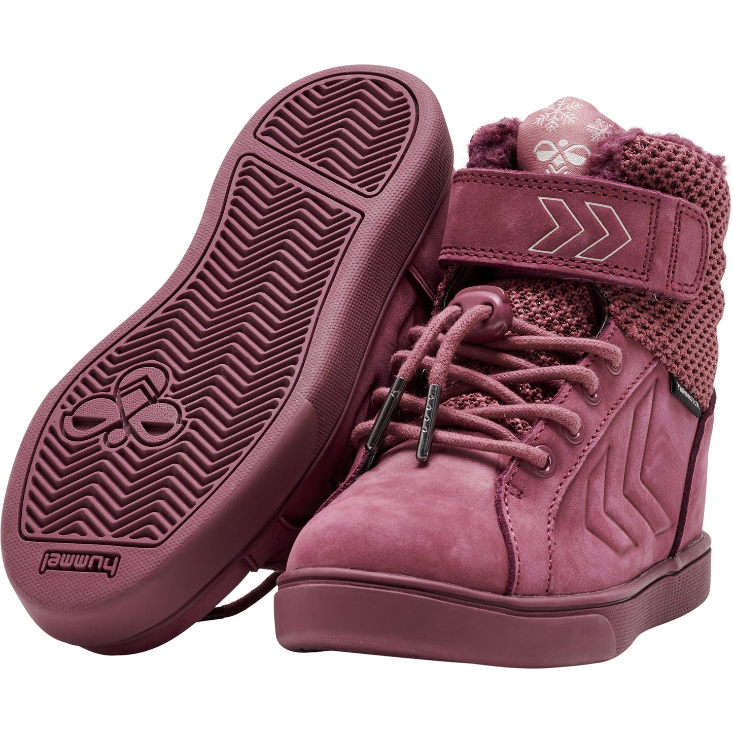 4338-DECO ROSE