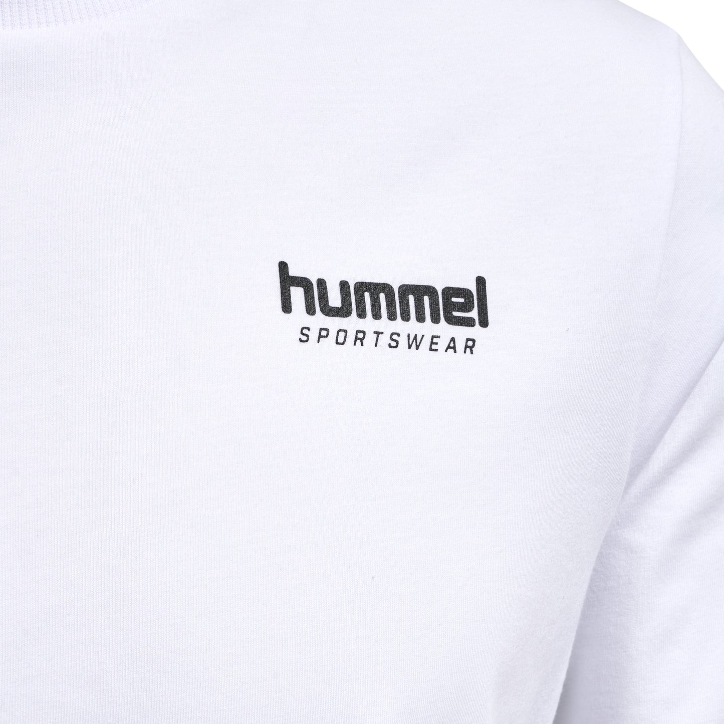 9001-WHITE