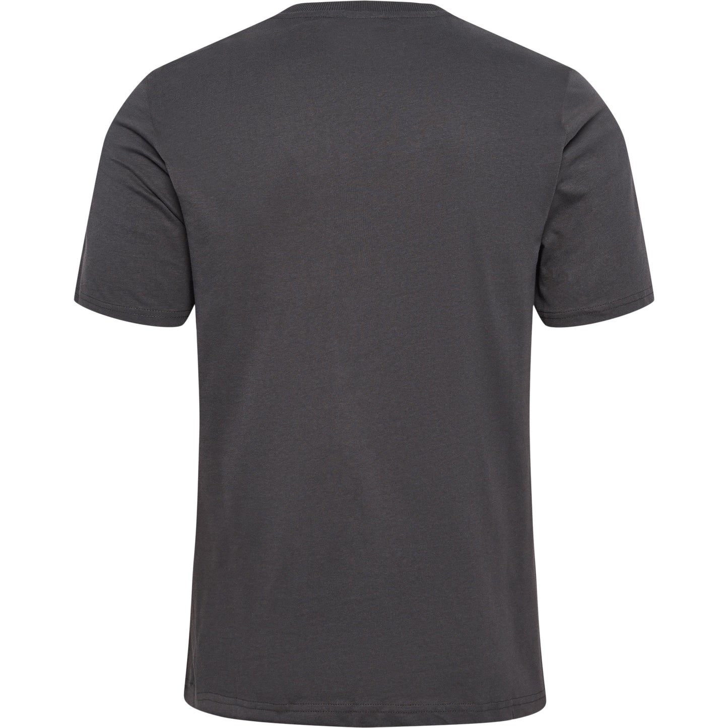 2033-BLACKENED PEARL