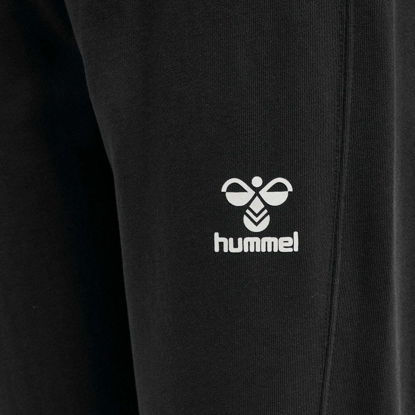 hmlCORE XK GK COTTON PANTS KIDS
