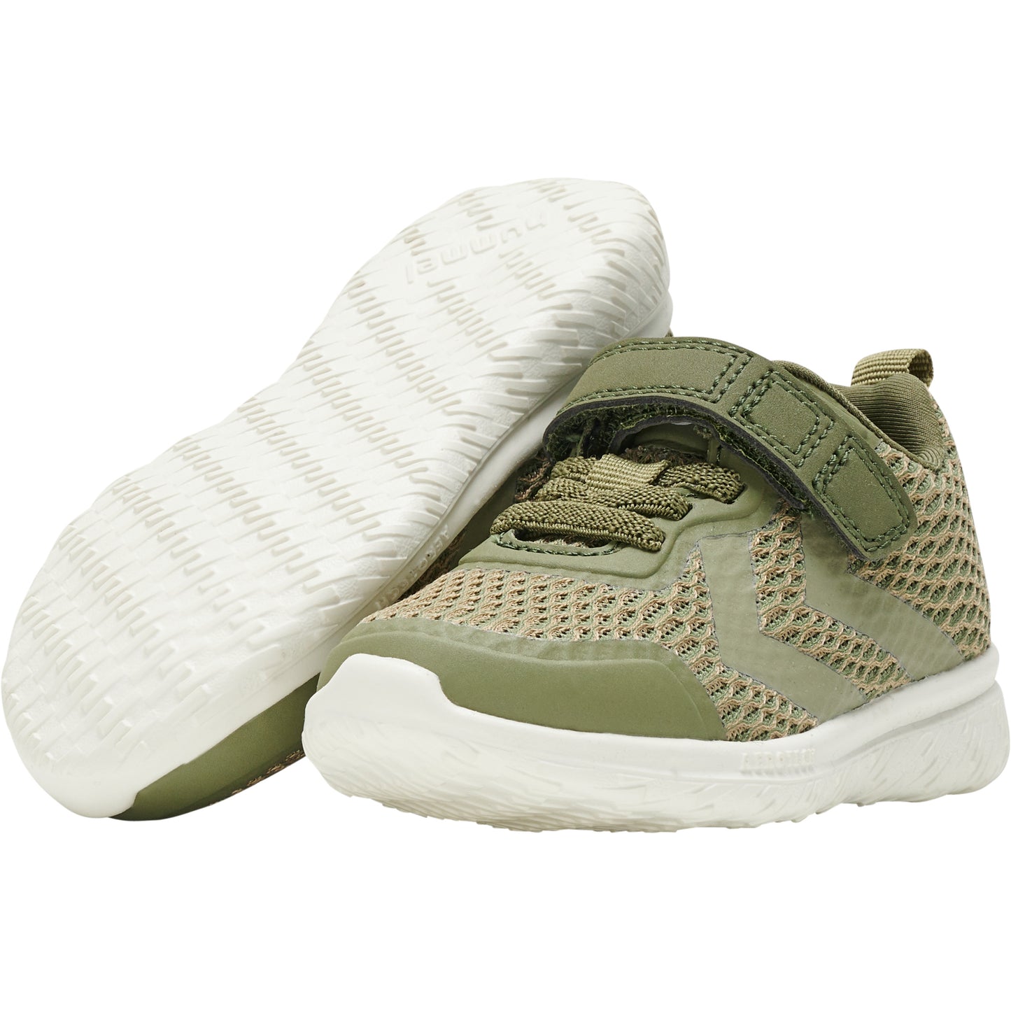 6754-DEEP LICHEN GREEN