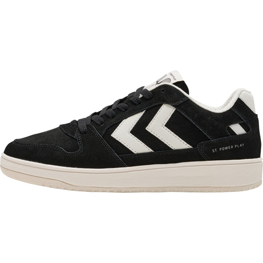 2114-BLACK/WHITE
