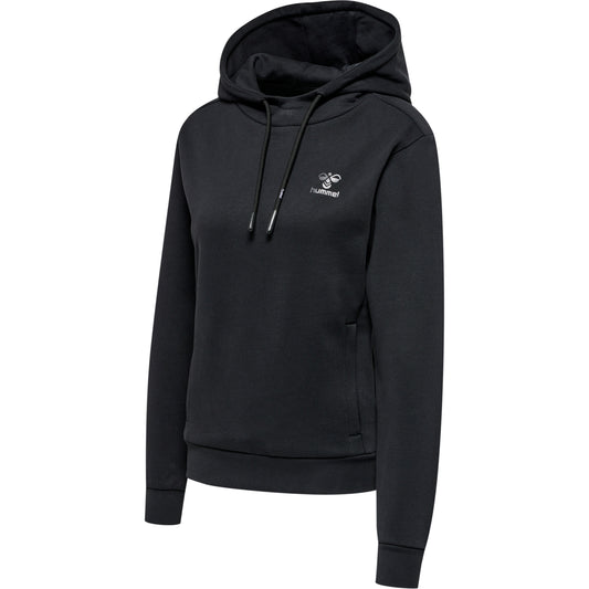 2715-JET BLACK/FORGED IRON