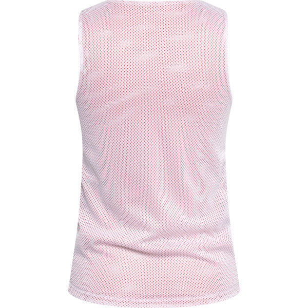 hmlCORE XK REVERSE BASKET JERSEY KI