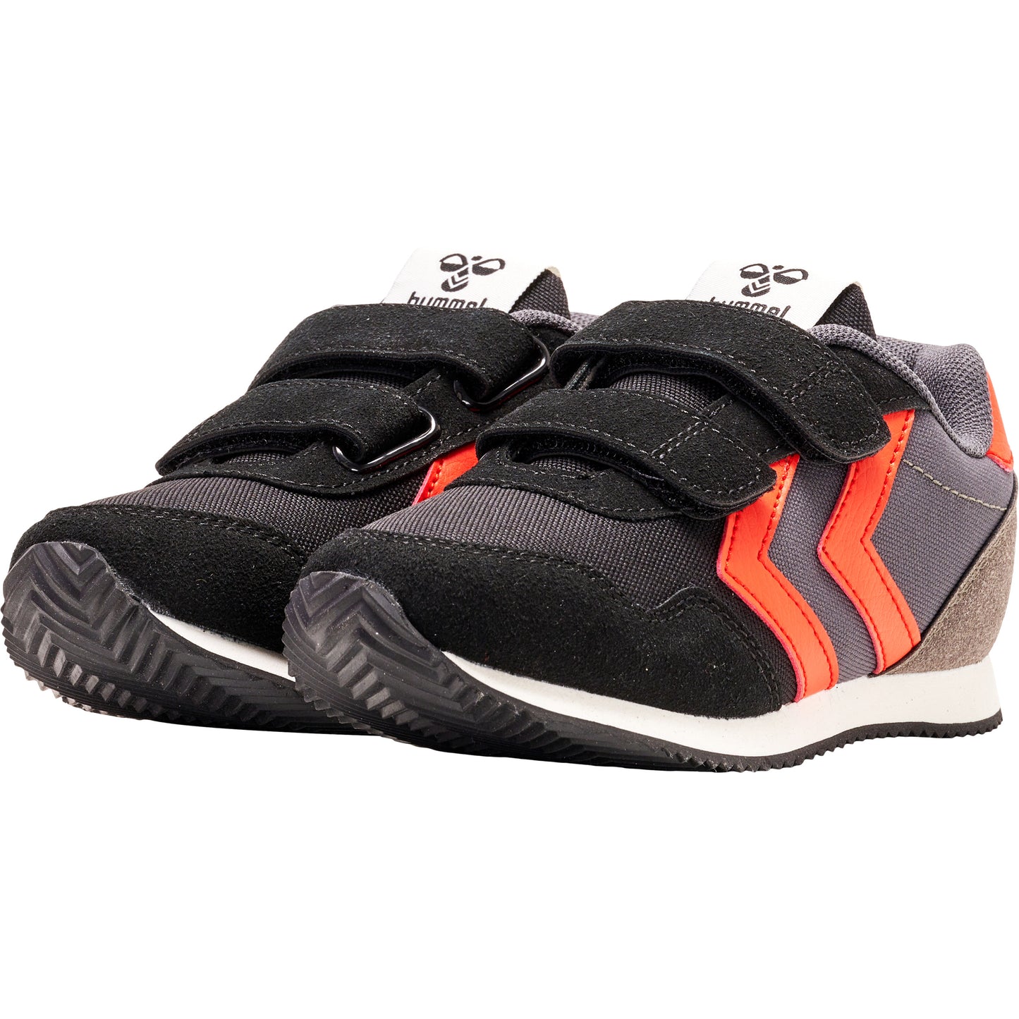 2001-BLACK
