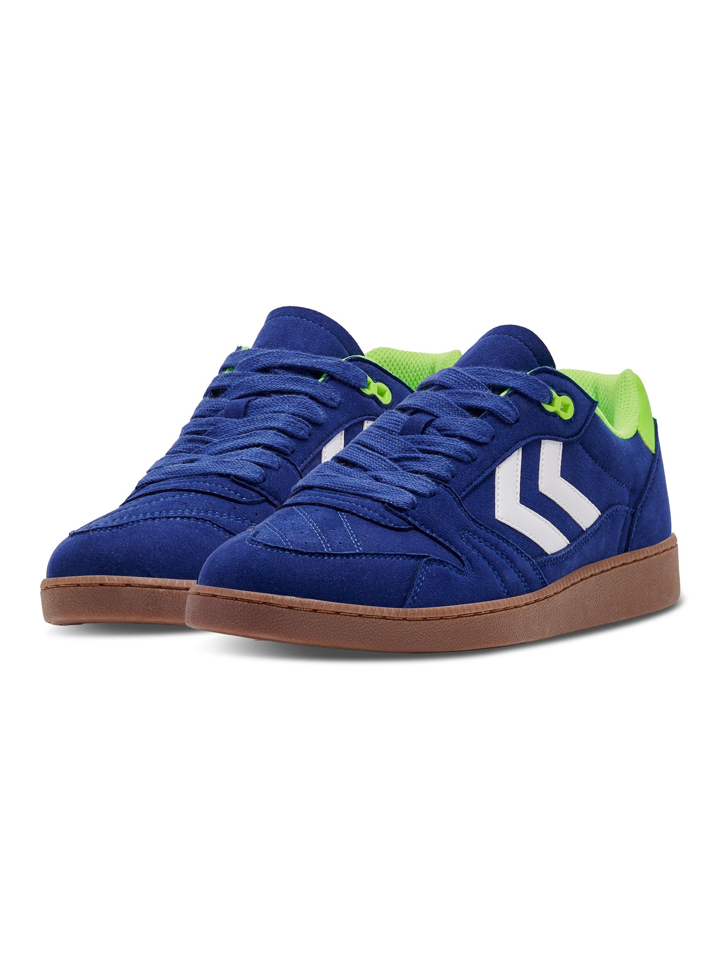 7015-SPECTRUM BLUE