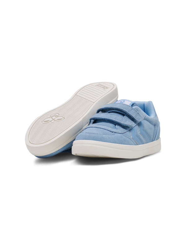 7932-DUSK BLUE