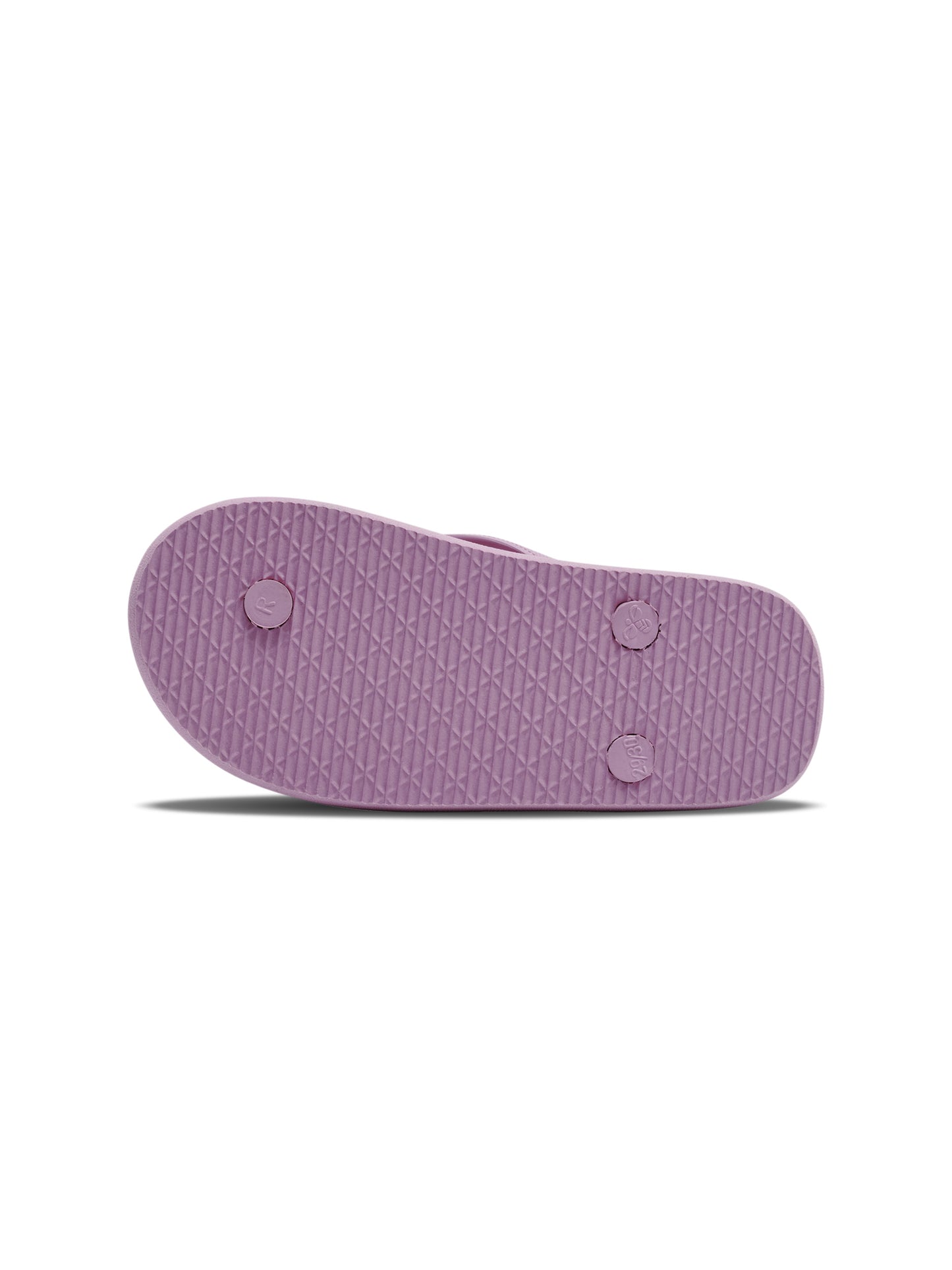 3518-MAUVE SHADOW