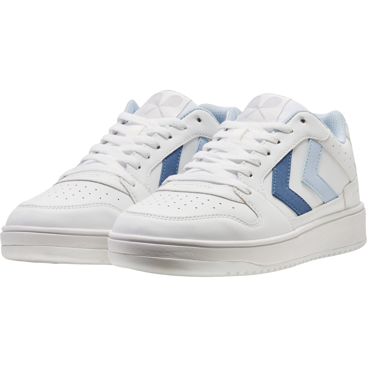 ST. POWER PLAY WMNS