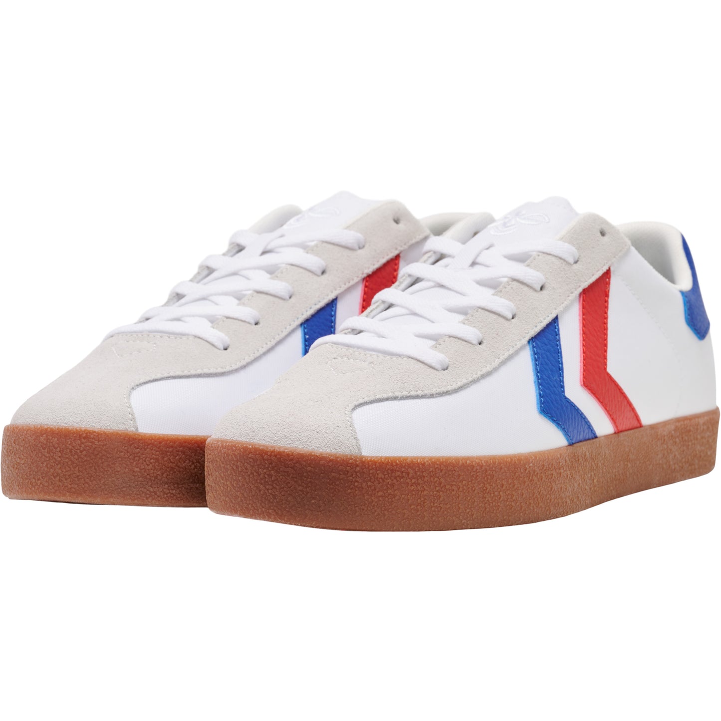 DIAMANT LX-E NYLON