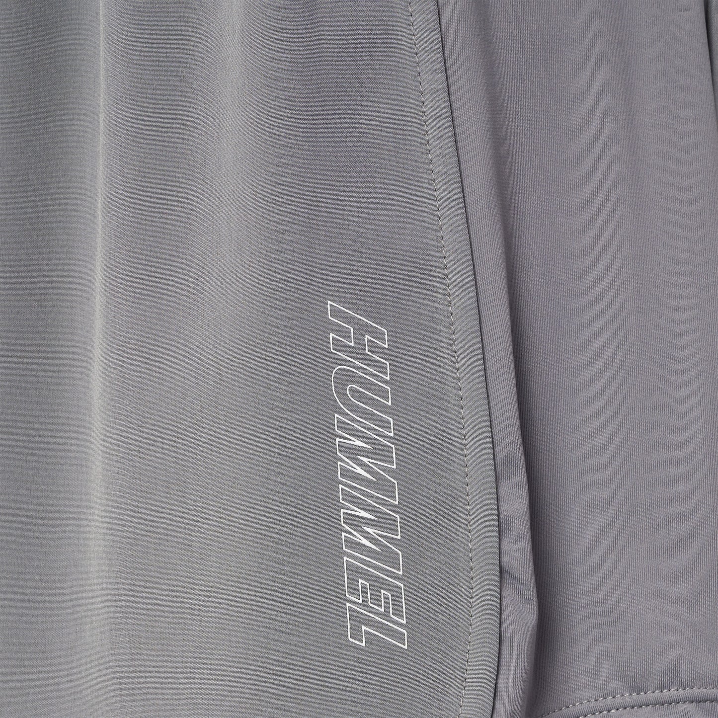 2858-SHARKSKIN