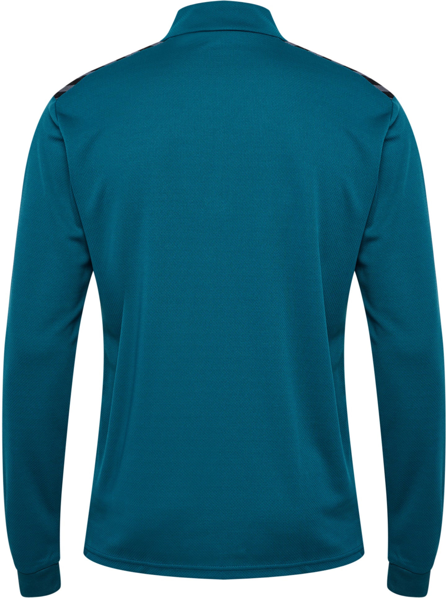 6834-BLUE CORAL/SULPHUR SPRING