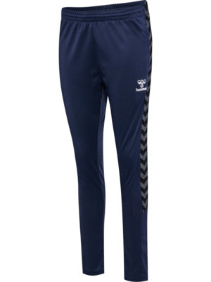 hmlAUTHENTIC TRAINING PANTS WOMAN