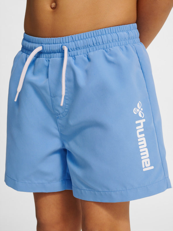 hmlBONDI BOARD SHORTS