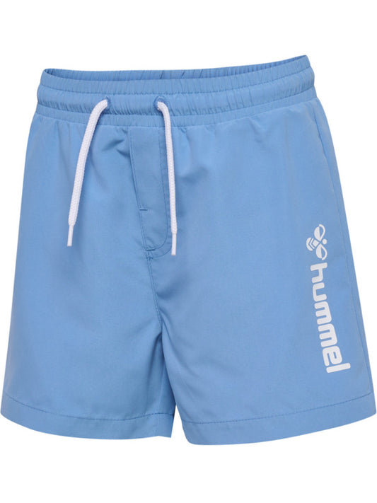 hmlBONDI BOARD SHORTS