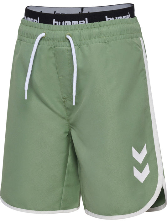 hmlSWELL BOARD SHORTS