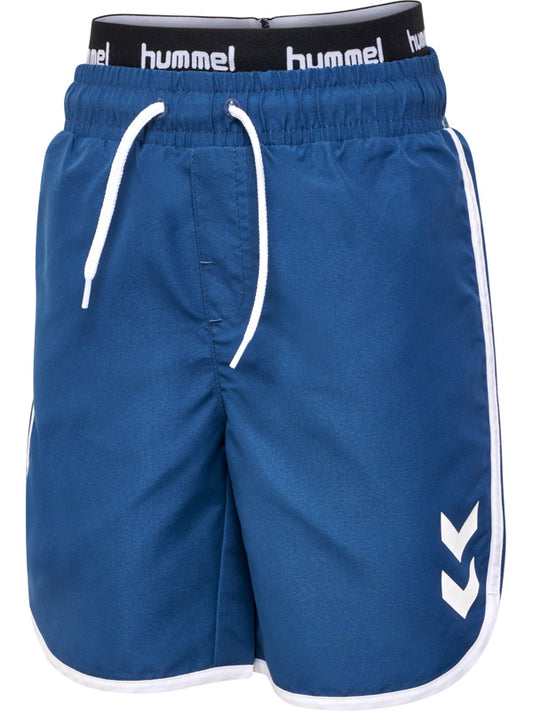hmlSWELL BOARD SHORTS