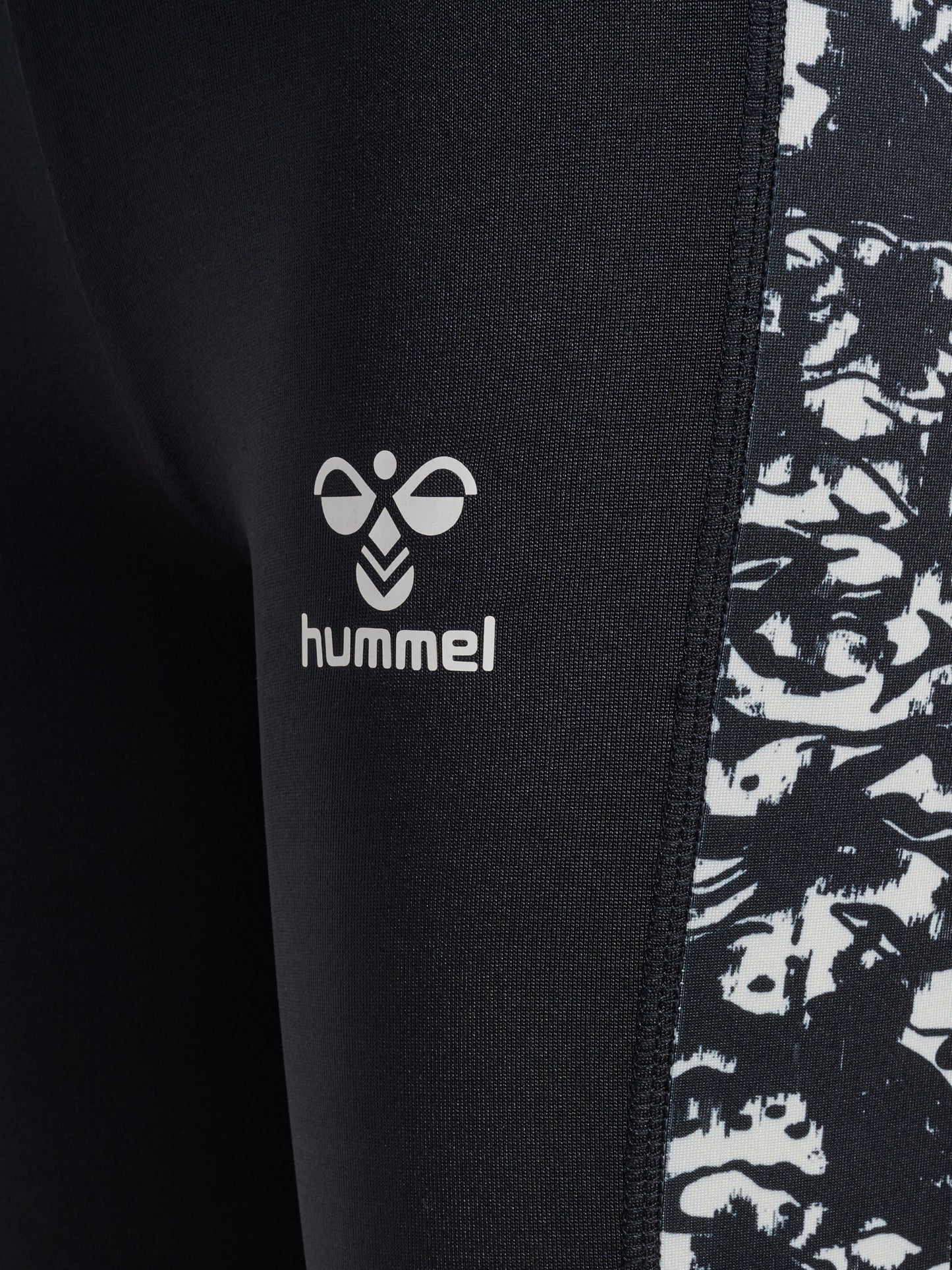hmlSANNE TIGHTS