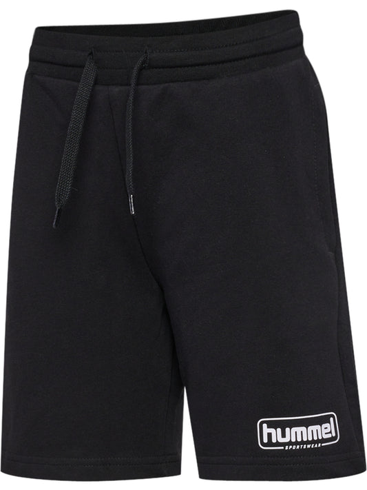 hmlBALLY SHORTS