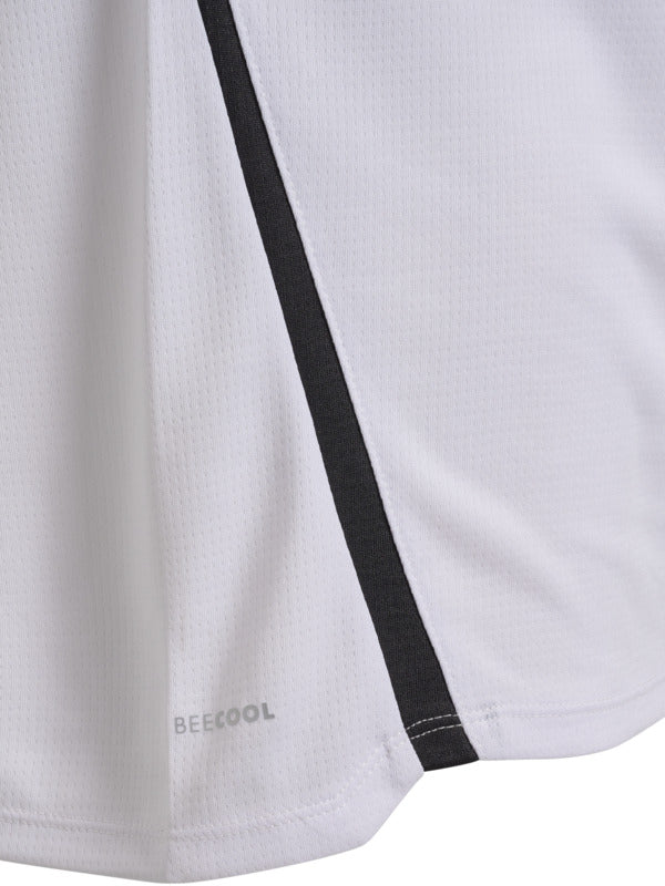 9396-WHITE/STEEL GRAY