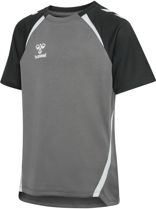 1268-STEEL GRAY/ASPHALT