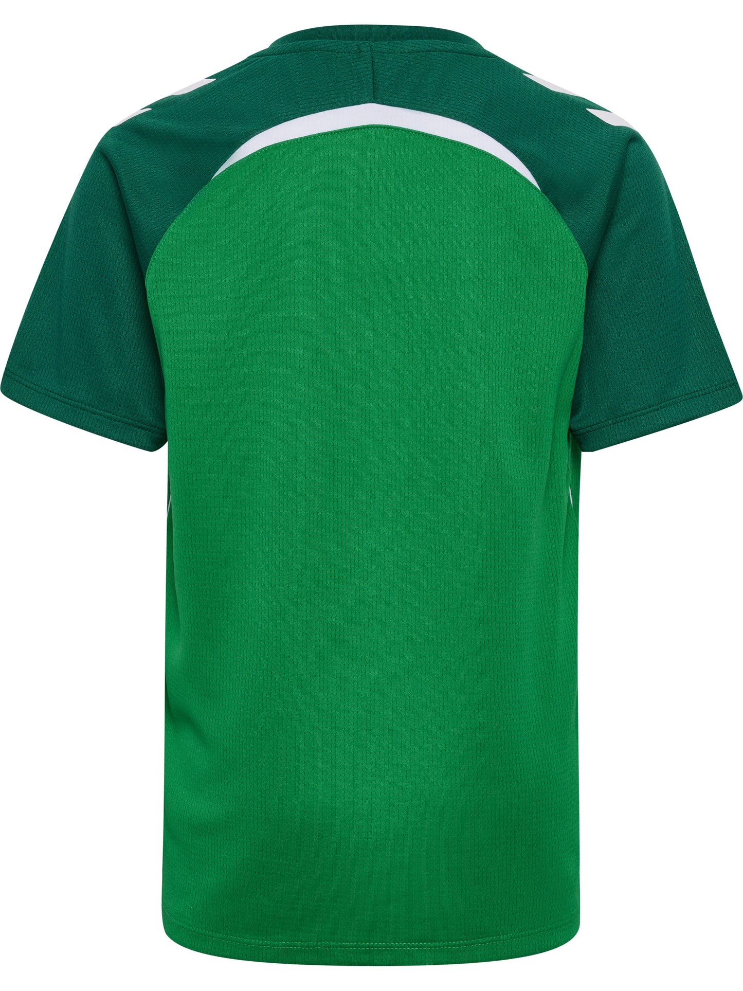 6327-JELLY BEAN/EVERGREEN