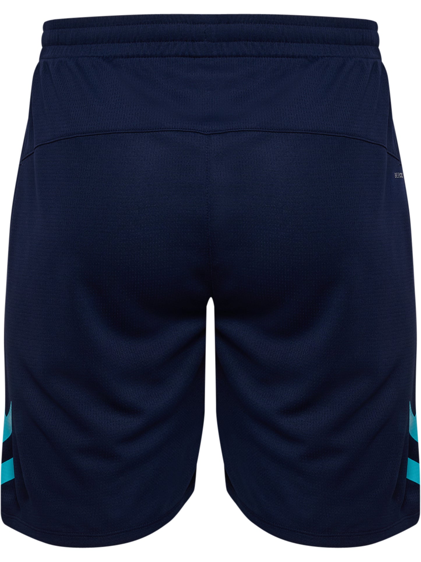 7553-MARINE/BLUE FISH