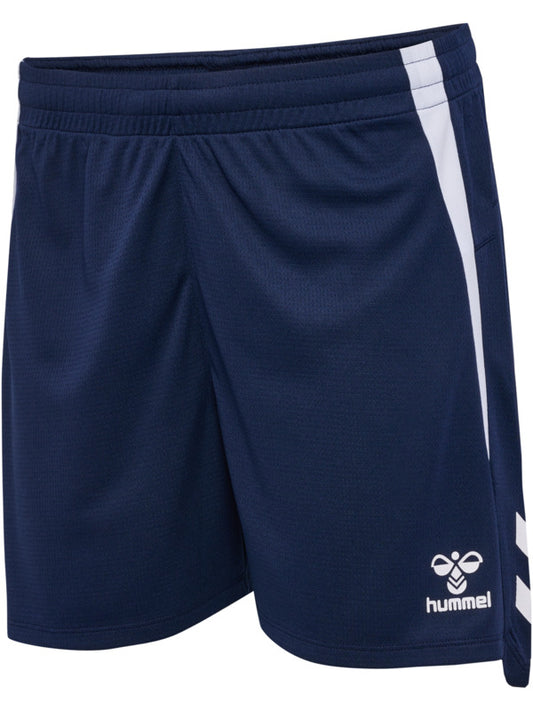 hmlLEAD 2.0 SHORTS WOMAN