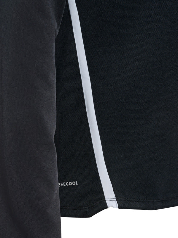 hmlLEAD 2.0 HALF ZIP
