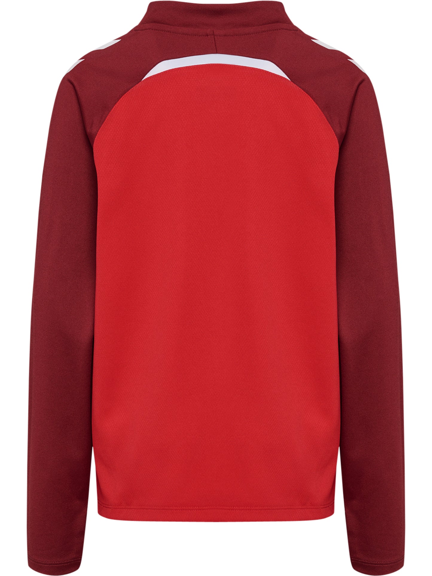 3713-TRUE RED/MAROON