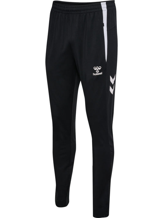 hmlLEAD 2.0 TRAINING PANTS