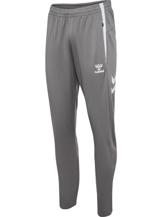 hmlLEAD 2.0 TRAINING PANTS KIDS