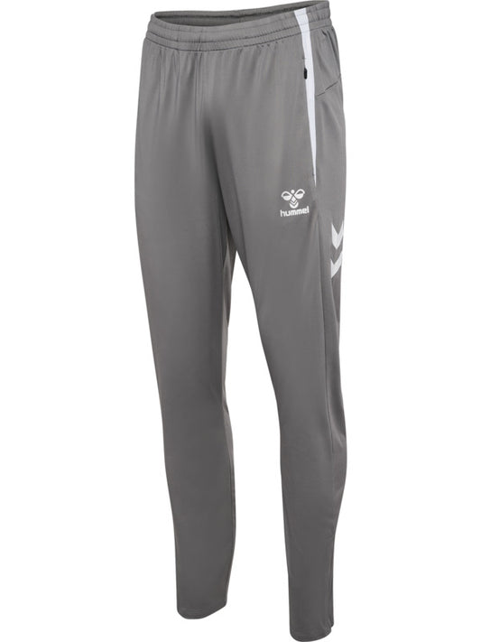 hmlLEAD 2.0 TRAINING PANTS